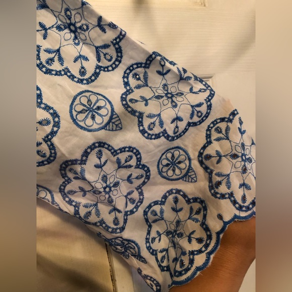 Cartolina Nantucket The Margaret - Picture 7 of 10